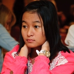 Medina Aulia