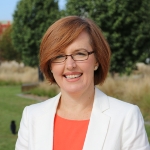 Meegan Fitzharris
