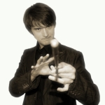 Meelis Kubo