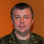 Meelis Kiili