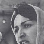 Mina Kamal