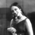 Meenakshi Shirodkar