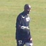 Meftah Ghazalla