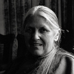 Meg Campbell