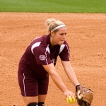 Megan Gibson