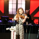Megan Mullins