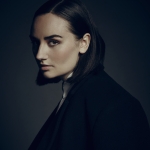 Meg Mac