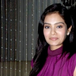 Megha Gupta