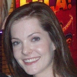 Meghann Fahy