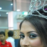 Mehazabien Chowdhury