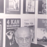 Mehdi Halıcı