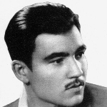 Mehdi Huseynzade
