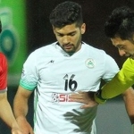 Mehdi Mehdipour