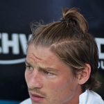 Mehdi Mostefa