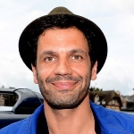 Mehdi Nebbou