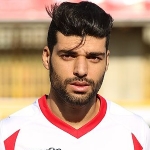 Mehdi Taromi
