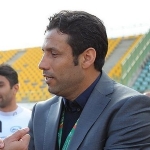 Mehdi Tartar