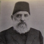 Mehmed Pasha