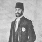 Mehmet Pasha