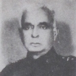 Mehmet Conk