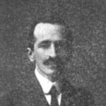 Mehmet Konica