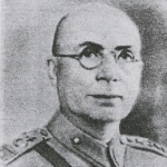 Kazım Orbay