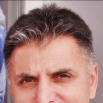 Mehmet Masum Suer