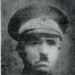 Mehmet Ercetin