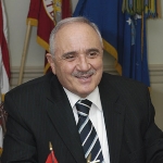 Mehmet Gonul