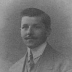 Sukru Saracoglu