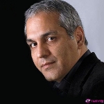 Mehran Modiri