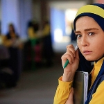 Mehraveh Sharifinia