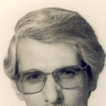 Mehrdad Avesta