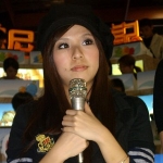 MeiMei Guo