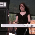 Meiju Enho