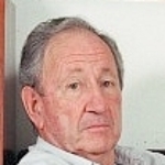 Meir Pa'il