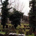 Meir Rothenburg