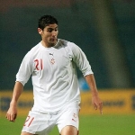 Mejdi Traoui