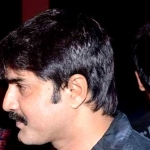Meka Srikanth