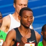 Mekonnen Gebremedhin