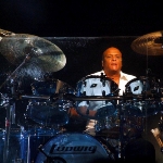 Mel Gaynor