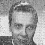 Mel Henke