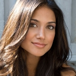 Melanie Kannokada