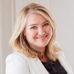 Melanie Henriette Schultz
