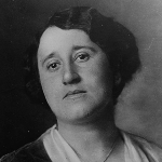 Melanie Kurt