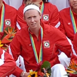 Melanie Booth
