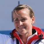 Melanie Seeger