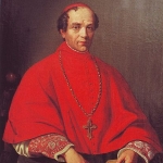 Melchior Melchior von Diepenbrock