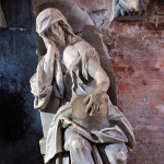 Melchior Barthel