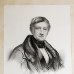 Melchior Boisseree